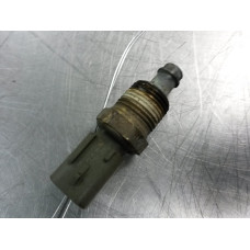 108V020 Coolant Temperature Sensor For 08-09 Dodge Durango  4.7